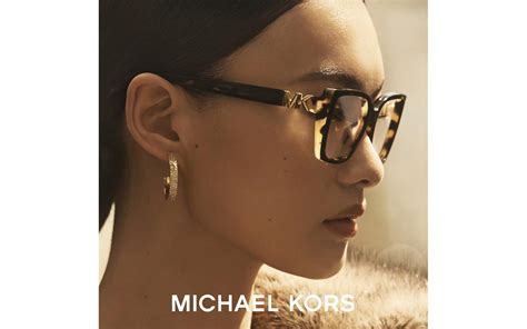 michael kors glasse 484
